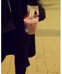 line | バス/トイレグッズ