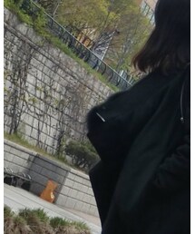 Rick Owens | ダウンジャケット/コート