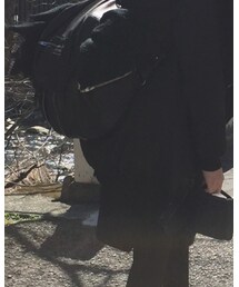 alexanderwang | バックパック/リュック