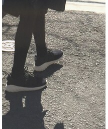 adidas Originals | スニーカー