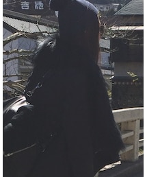 Rick Owens | ダウンジャケット/コート