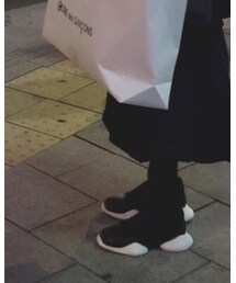 Rick Owens | スニーカー