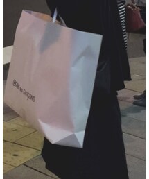 Rick Owens | バッグ