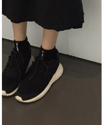 adidas Originals | スニーカー