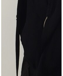 Rick Owens | その他アウター