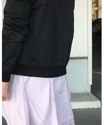 Dior homme | ブルゾン