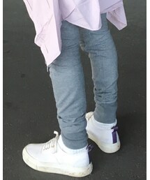 3.1 Phillip Lim | パンツ