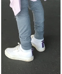 EYTYS | スニーカー