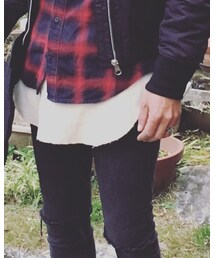 VAPORIZE | Tシャツ/カットソー