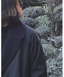 COMOLI | ジャケット/アウター