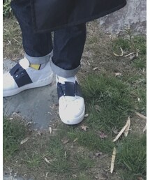 VALENTINO | スニーカー