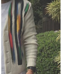 SEVEN by SEVEN | その他アウター