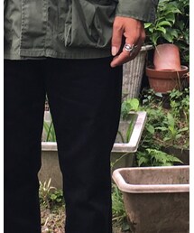 Dickies | チノパンツ