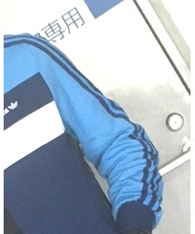 niuku | ジャージ