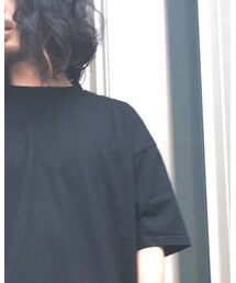 RAGS McGREGOR  | Tシャツ/カットソー