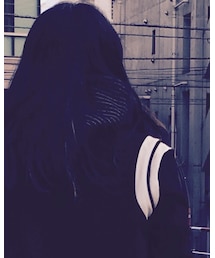 Supreme  | パーカー