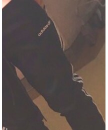 UNITED ARROWS & SONS | その他パンツ