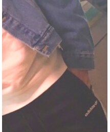 Supreme  | パーカー