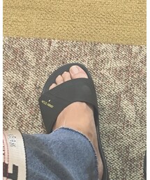 RAF SIMONS | サンダル