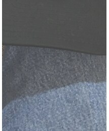 VETEMENTS | デニムパンツ