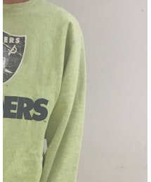 niuku | スウェット