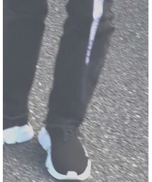 BALENCIAGA | スニーカー