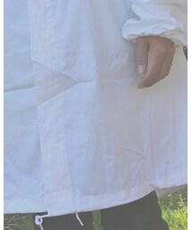 古着 | その他アウター