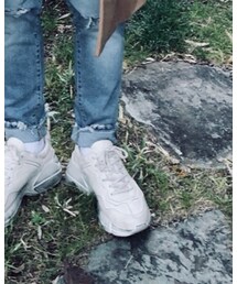 GUCCI | スニーカー