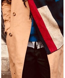 American Apparel | ニット/セーター