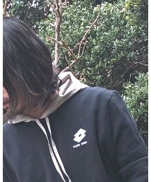 BALENCIAGA | シャツ/ブラウス