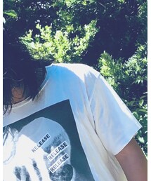 project | Tシャツ/カットソー