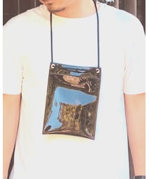 TACASI | バッグ