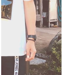 HERMES | ブレスレット