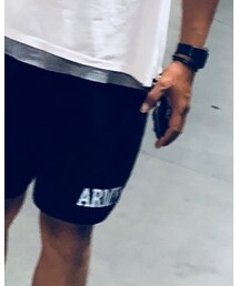 古着 | その他パンツ