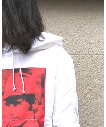 Calvin Klein | パーカー