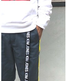 Dickies | チノパンツ