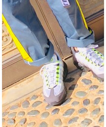 NIKE | スニーカー