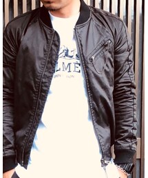 ws.aoyama | Tシャツ/カットソー