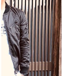 ISAORA | その他パンツ