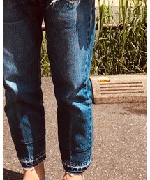 Levi's | デニムパンツ