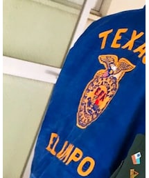 FFAジャケット | その他アウター