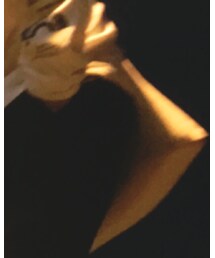 KANGOL | ã·ã§ã«ããŒããã°