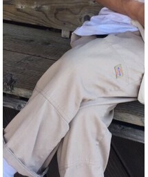 Dickies | ãããã³ã