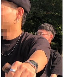 PRO CLUB  | Tシャツ/カットソー