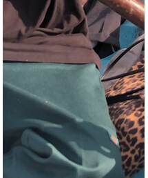 Dickies | その他パンツ