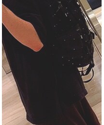 PRO CLUB  | Tシャツ/カットソー