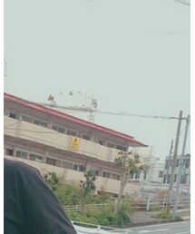 ADSR | サングラス