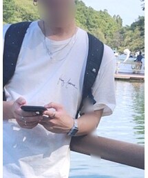 FUCKING AWESOME | Tシャツ/カットソー