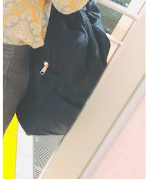 美容学生バッグ | バッグ