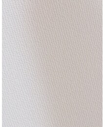 ems excite | Tシャツ/カットソー